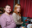 Екатерина Худинец и Dj Celentano, фото № 62