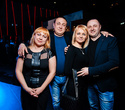 Grand Opening «Europa plus TV»: DJ Smash & Алина Артц, фото № 4