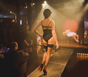 Nastya Ryboltover Party: Burlesque Fashion show, фото № 60