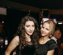 After Party Belarus Fashion Week by Intimission, фото № 15