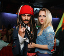 Пираты Карибского Моря, фото № 1