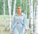 Показ Natalia Lyakhovets | Brands Fashion Show, фото № 31