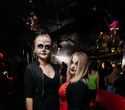 Halloween party, фото № 66