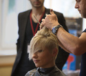 Семинар для парикмахеров "CHI Cut & Color Trends 2013", фото № 52