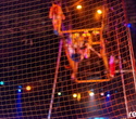 Cirque du Soleil – Alegria, фото № 164