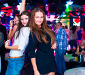 Moscow Club Bangaz - Live show & DJ set, фото № 8