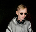 DJ Roman Germann, фото № 64