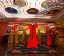 Grand Opening «Juravinka Princess casino», фото № 51