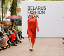 Belarus Fashion Week. Natalia Korzh, фото № 58