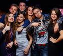 Medical Party «Student Day», фото № 53