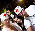 Ambulance Party, фото № 36