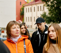 Пешеходная экскурсия по Минску, фото № 49
