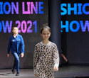 FASHION LINE SHOW 2021, фото № 148