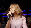 Karaoke Night, фото № 36