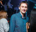 DJ сет с эротическим выступлением Алекса Марченко, фото № 25