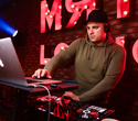 DJ Nevskiy, фото № 13