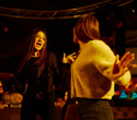 Comedian & Karaoke Hot Night, фото № 55