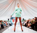 Показ Natalia Lyakhovets | Brands Fashion Show, фото № 10