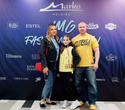 IMG Fashion Show: Well Kids, Gerasimenko, Efremova, фото № 222