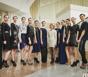 Backstage Belarus Fashion Week, фото № 16