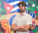 Viva la Cuba, фото № 101