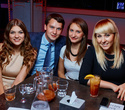 Medical Party «Student Day», фото № 1