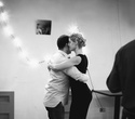 Milonga day, фото № 78