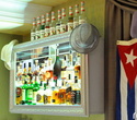 Жаркие ночи в Гаванне, фото № 10