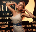 Supermodel по-белорусски, фото № 1