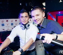 Exclusive Saturday: DJ KASHTAN (Moscow City), фото № 7