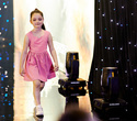 IMG Fashion KILLA PARTY - KIDS’ SHOW, фото № 192