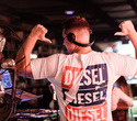 DJ Nevsky, фото № 41