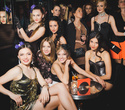 Nastya Ryboltover Party: Burlesque Fashion show, фото № 44