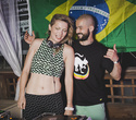Feel Brazil: Maga Bo!, фото № 69