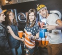 American College Party | Birthday FTK-2014, фото № 4