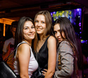 ZAVOD nights, фото № 65