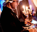 DJ List (Москва), фото № 149