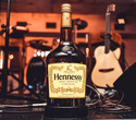 Party «Я» Hennessy very special, фото № 7