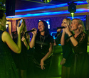Karaoke Night, фото № 51