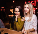 Суббота с DJ Nevsky, фото № 54