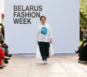 BELARUS FASHION. BUTER fashion design studio, фото № 43