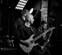 Brooklyn Live!, фото № 2