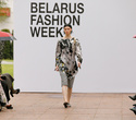 Belarus Fashion Week. Natalia Korzh, фото № 67