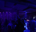 Terra party, фото № 36