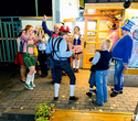 Открытие пивного фестиваля Oktoberfest в BierKeller, фото № 70