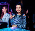 Nastya Ryboltover Party. Танцующий бар: специальный гость Dj Натали Роше, фото № 57