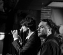 Brooklyn Live!, фото № 19