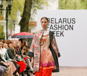 Belarus Fashion Week. Natalia Korzh, фото № 54