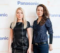 Презентация Panasonic, фото № 36