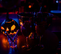 Halloween party, фото № 9